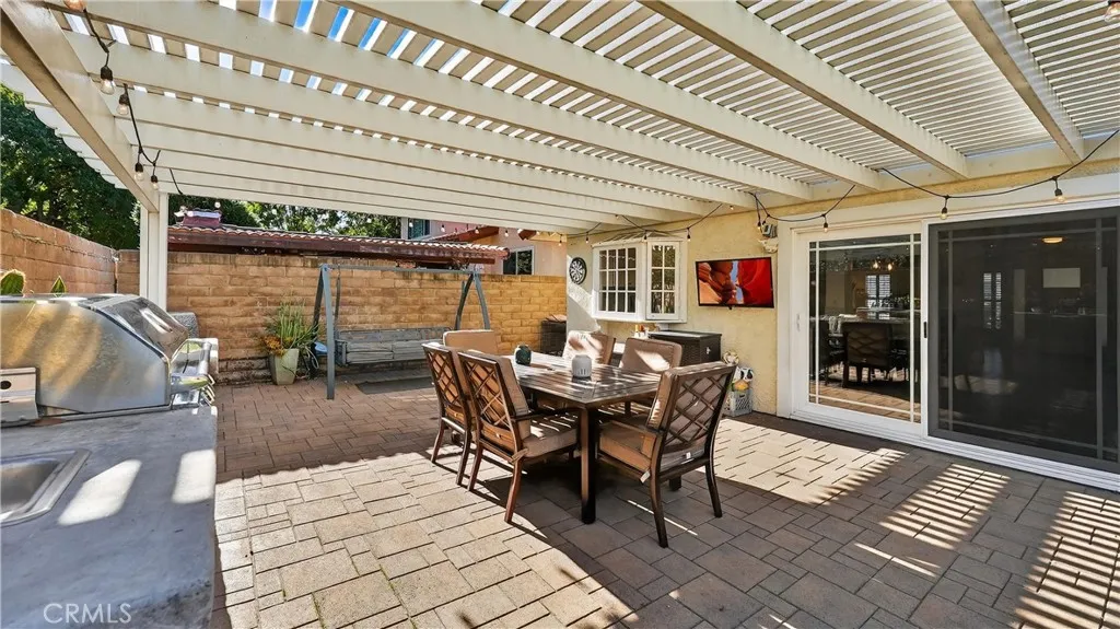 20972 Calle Celeste, Lake Forest, California 92630 home-pic-43