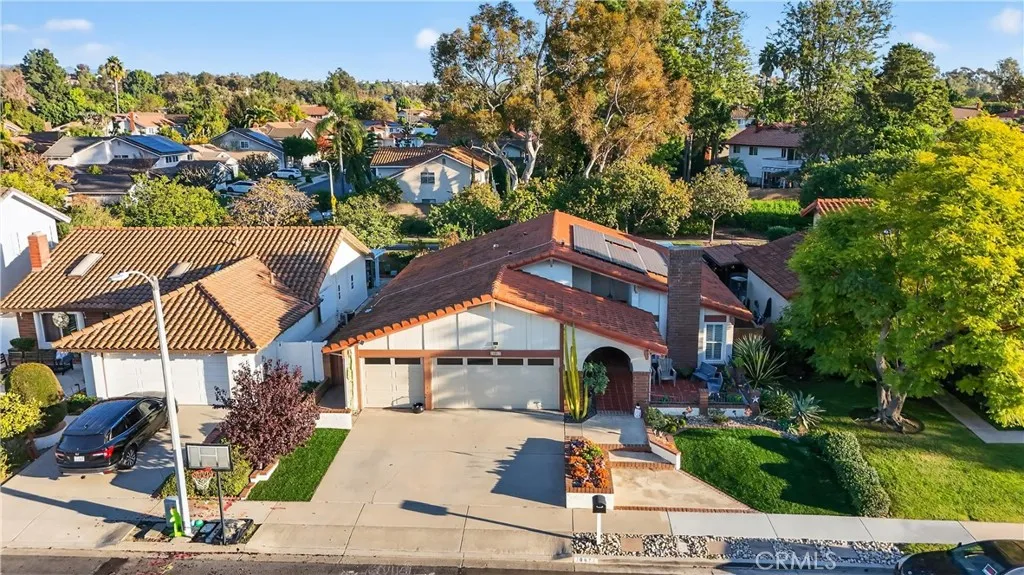 20972 Calle Celeste, Lake Forest, California 92630 home-pic-4