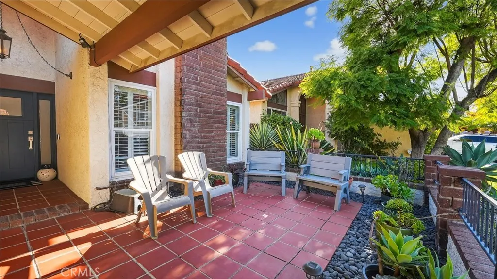 20972 Calle Celeste, Lake Forest, California 92630 home-pic-6