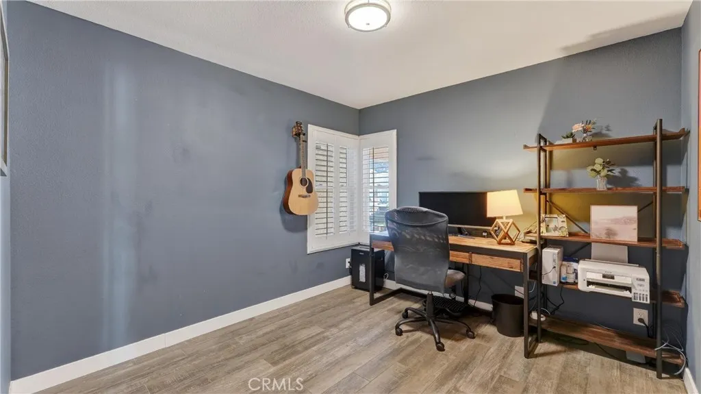 20972 Calle Celeste, Lake Forest, California 92630 home-pic-27