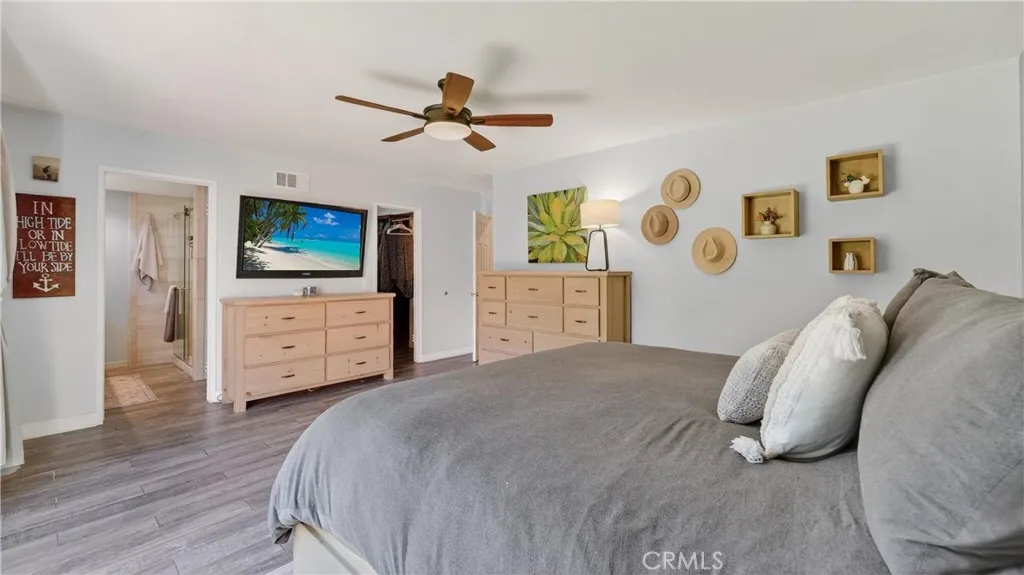 20972 Calle Celeste, Lake Forest, California 92630 home-pic-32