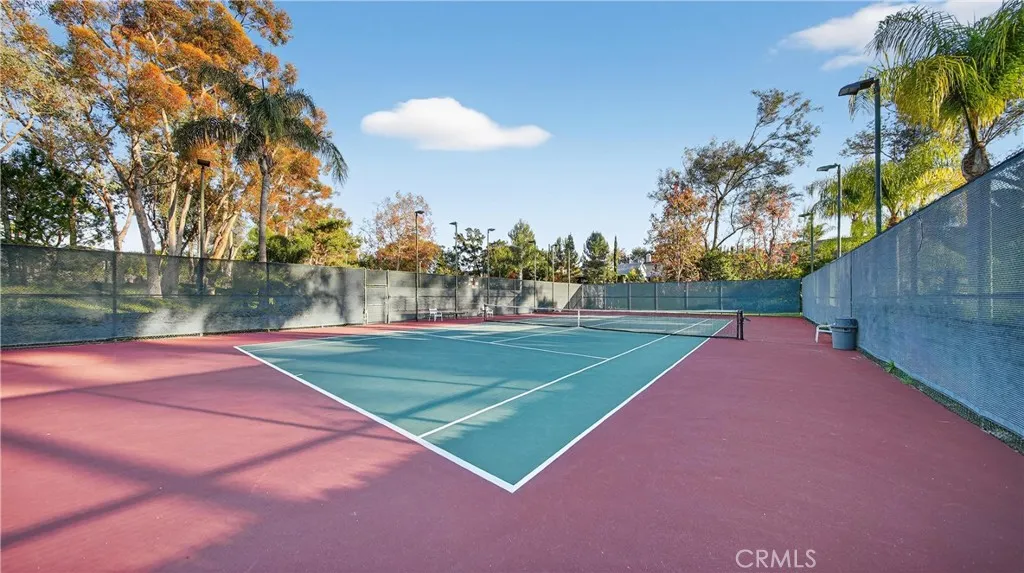 20972 Calle Celeste, Lake Forest, California 92630 home-pic-48