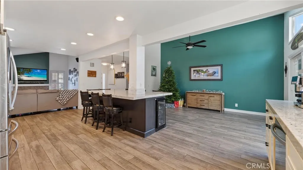 20972 Calle Celeste, Lake Forest, California 92630 home-pic-22