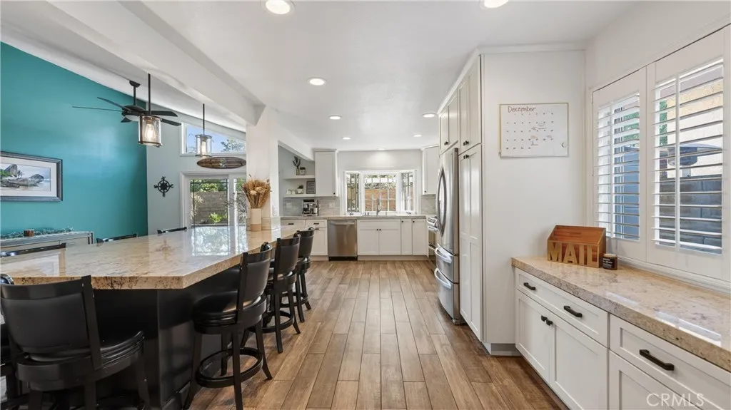 20972 Calle Celeste, Lake Forest, California 92630 home-pic-18