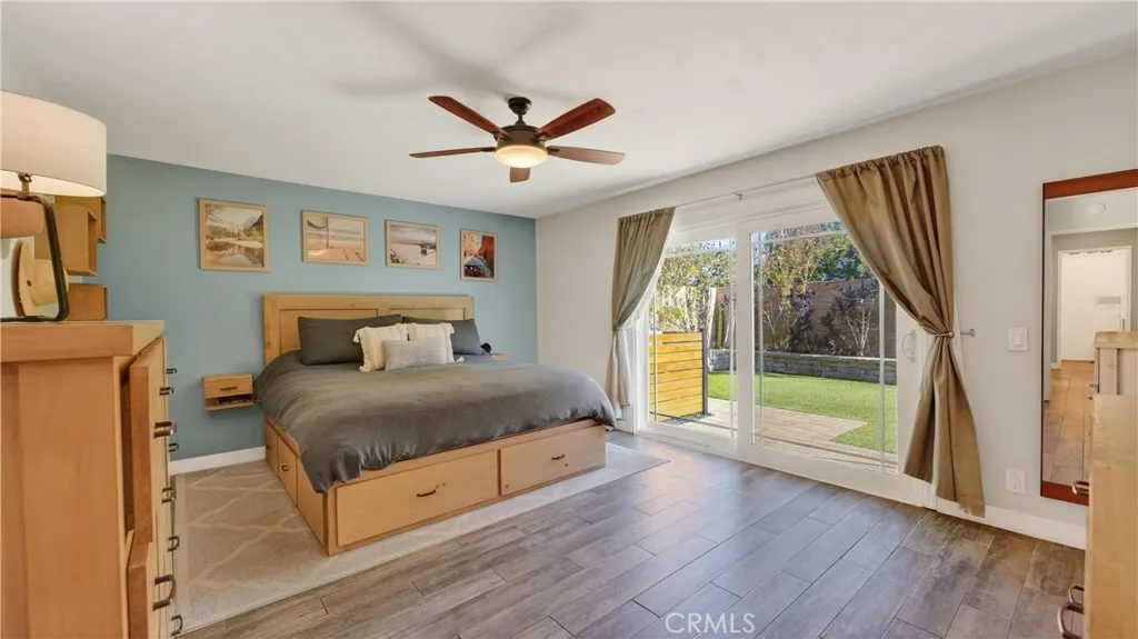 20972 Calle Celeste, Lake Forest, California 92630 home-pic-31