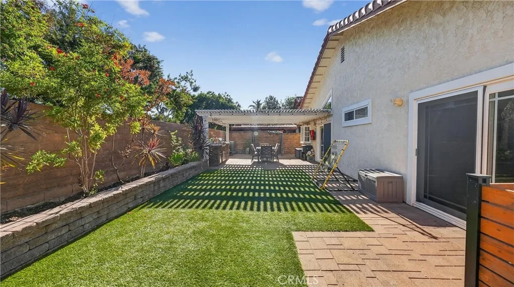 20972 Calle Celeste, Lake Forest, California 92630 home-pic-46