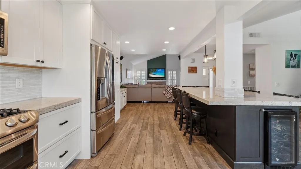 20972 Calle Celeste, Lake Forest, California 92630 home-pic-24