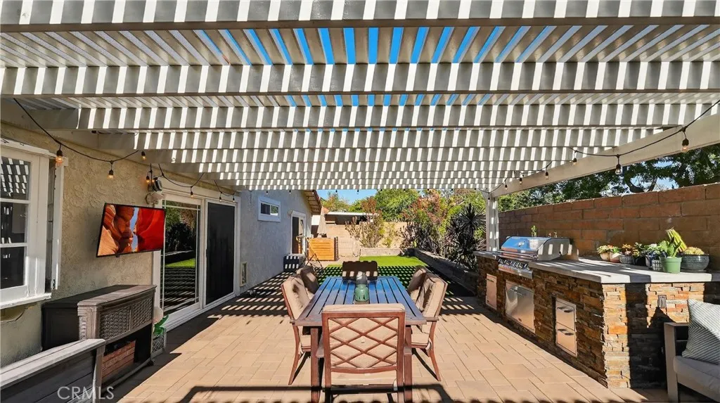 20972 Calle Celeste, Lake Forest, California 92630 home-pic-41