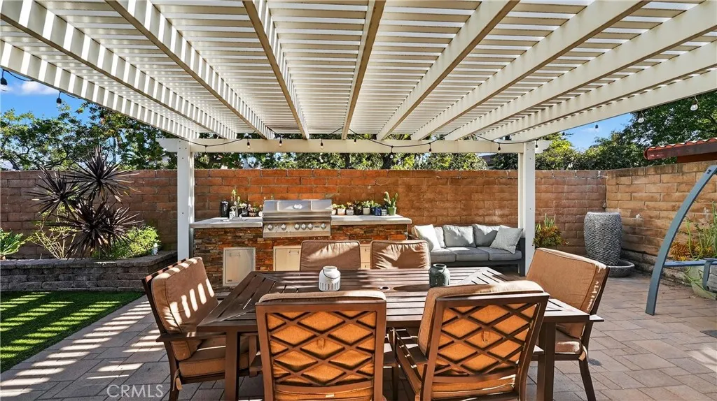20972 Calle Celeste, Lake Forest, California 92630 home-pic-38