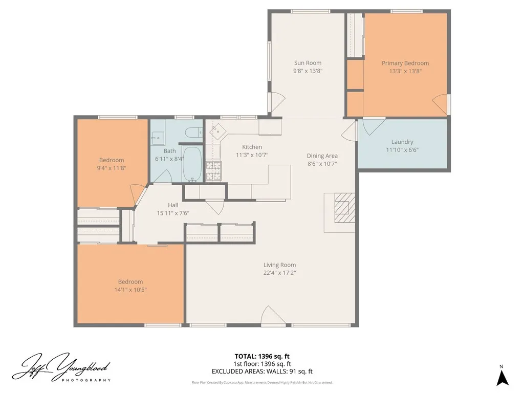 5121 W Avenue M4, Lancaster, California 93536 home-pic-29