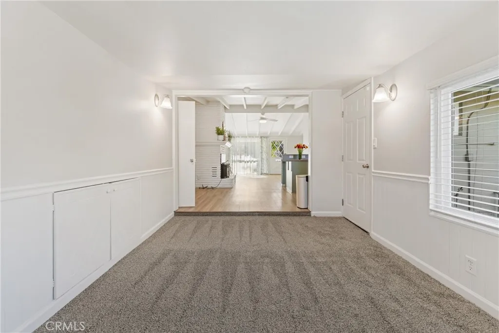 5121 W Avenue M4, Lancaster, California 93536 home-pic-20