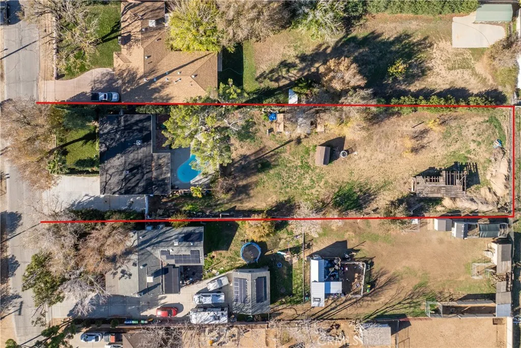 5121 W Avenue M4, Lancaster, California 93536 home-pic-27