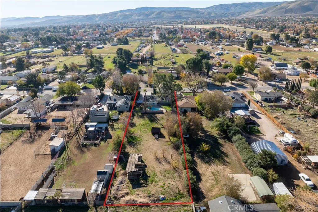 5121 W Avenue M4, Lancaster, California 93536 home-pic-28