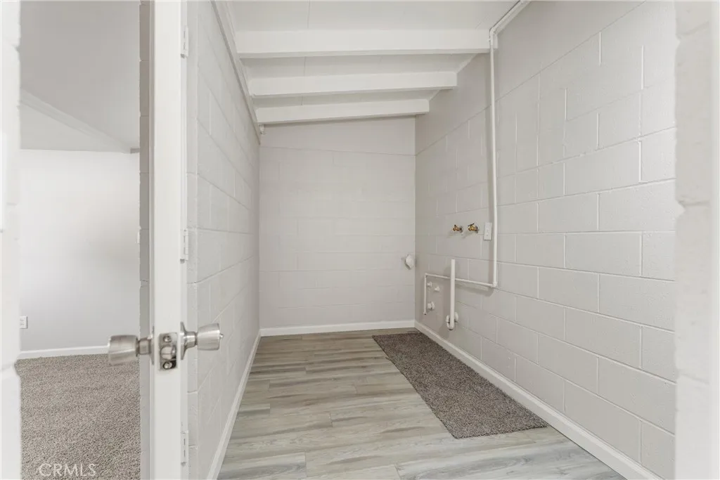5121 W Avenue M4, Lancaster, California 93536 home-pic-11