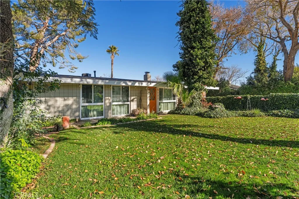 5121 W Avenue M4, Lancaster, California 93536 home-pic-0