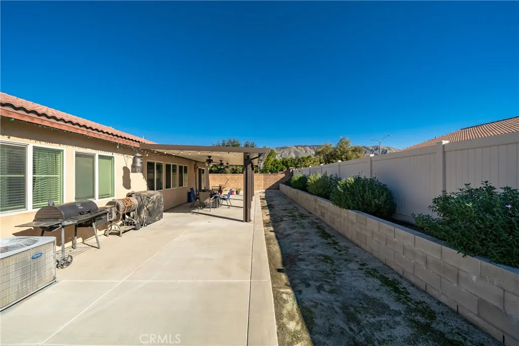 1781 Ranch View, San Jacinto, California 92582 home-pic-21
