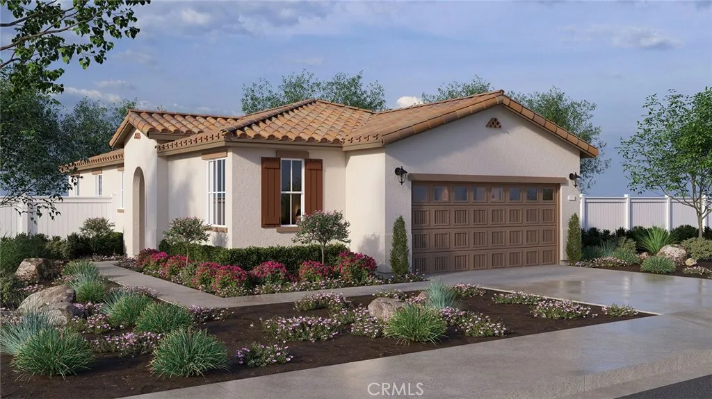 13632 Flying Cloud Way, Victorville, California 92394 home-pic-0