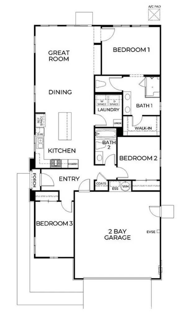13632 Flying Cloud Way, Victorville, California 92394 home-pic-1