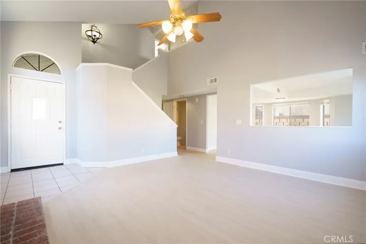 1221 W Avenue H4, Lancaster, California 93534