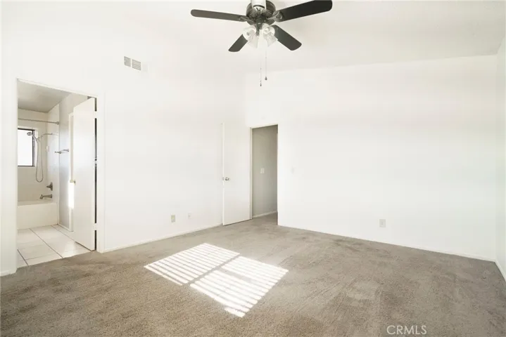 1221 W Avenue H4, Lancaster, California 93534