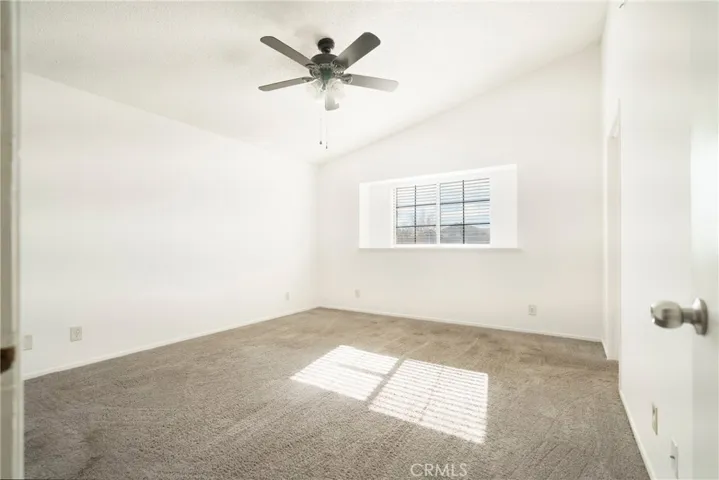 1221 W Avenue H4, Lancaster, California 93534