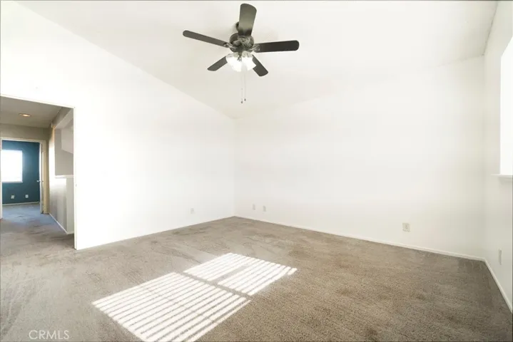 1221 W Avenue H4, Lancaster, California 93534