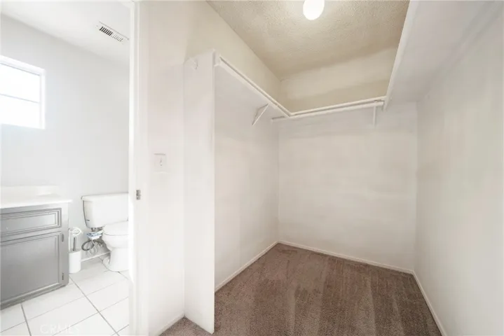 1221 W Avenue H4, Lancaster, California 93534