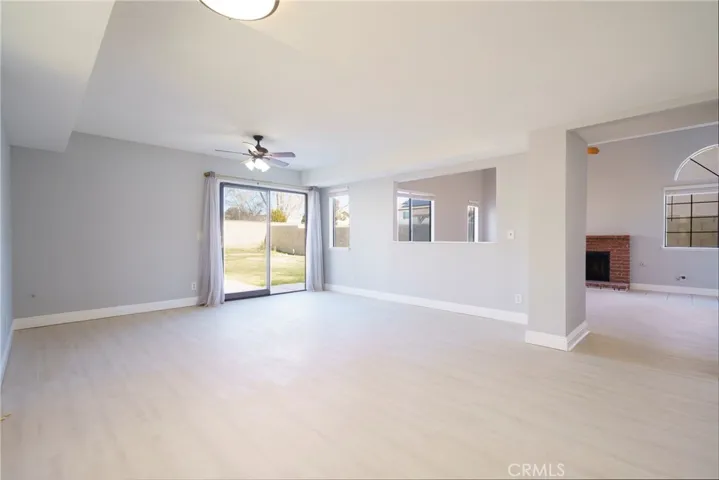 1221 W Avenue H4, Lancaster, California 93534