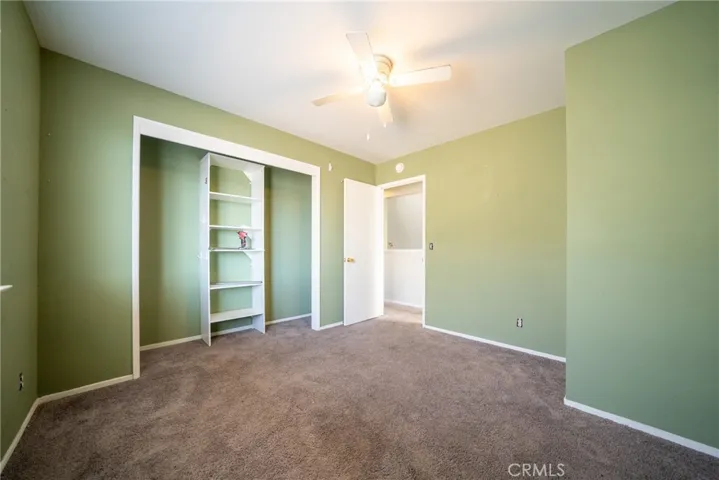 1221 W Avenue H4, Lancaster, California 93534