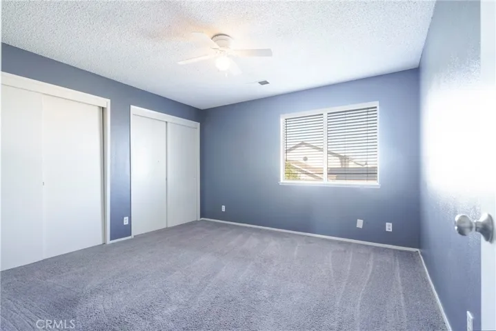 1221 W Avenue H4, Lancaster, California 93534
