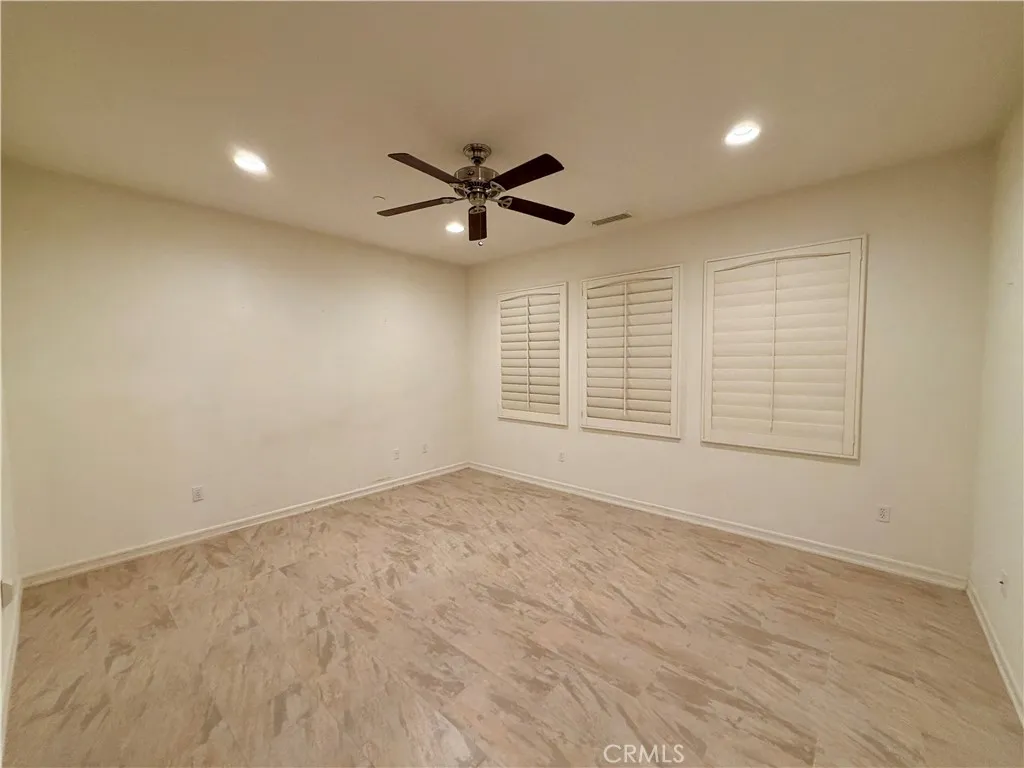 14 Corte Sagrada, San Clemente, California 92673 home-pic-32