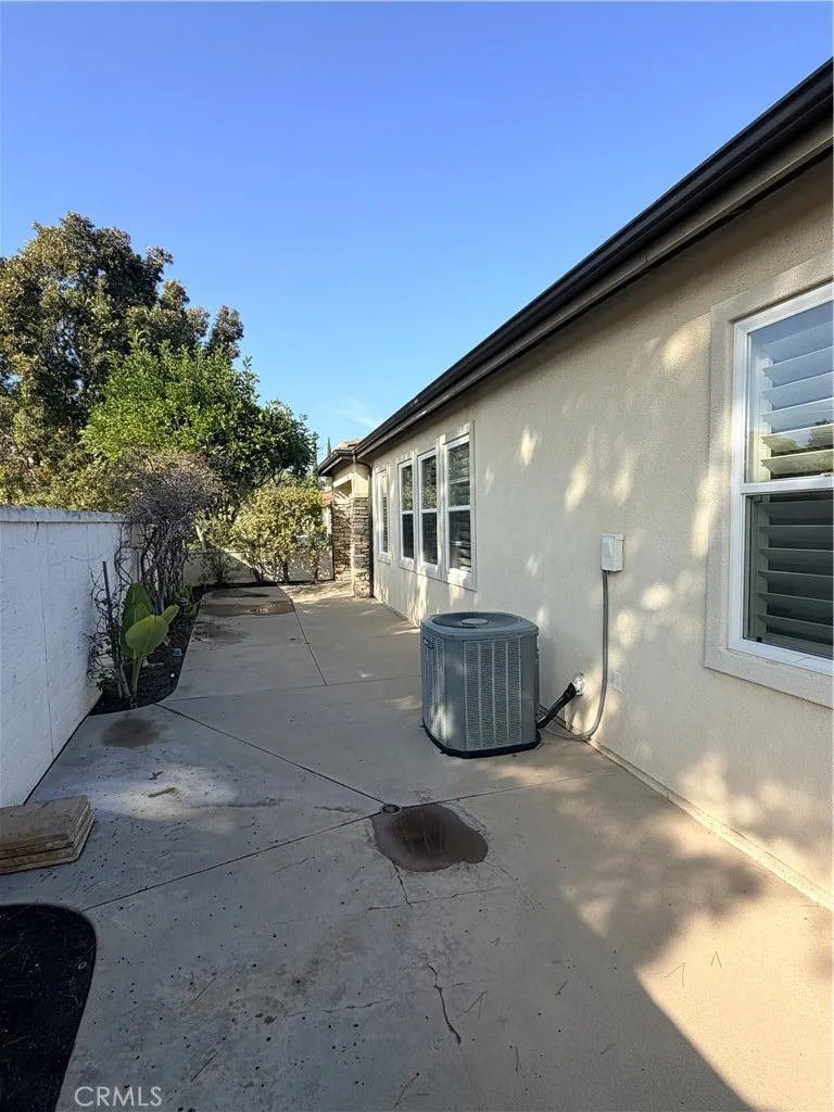 14 Corte Sagrada, San Clemente, California 92673 home-pic-27