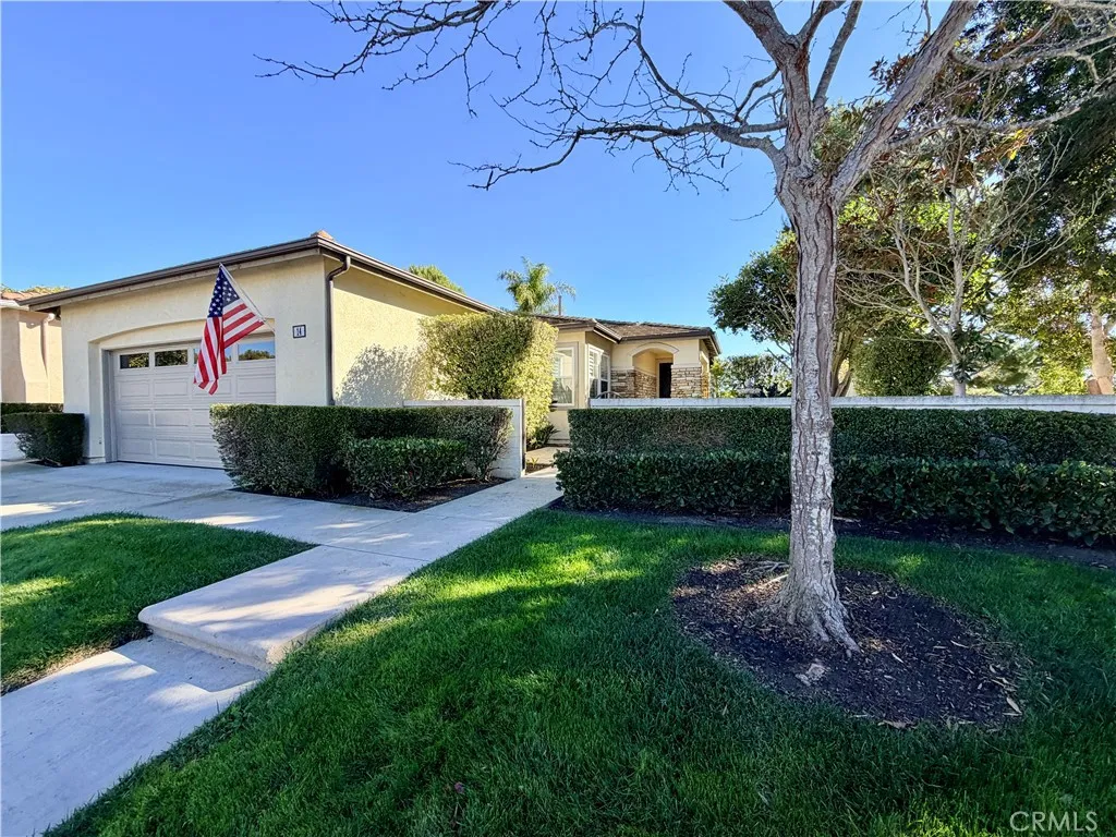 14 Corte Sagrada, San Clemente, California 92673 home-pic-6
