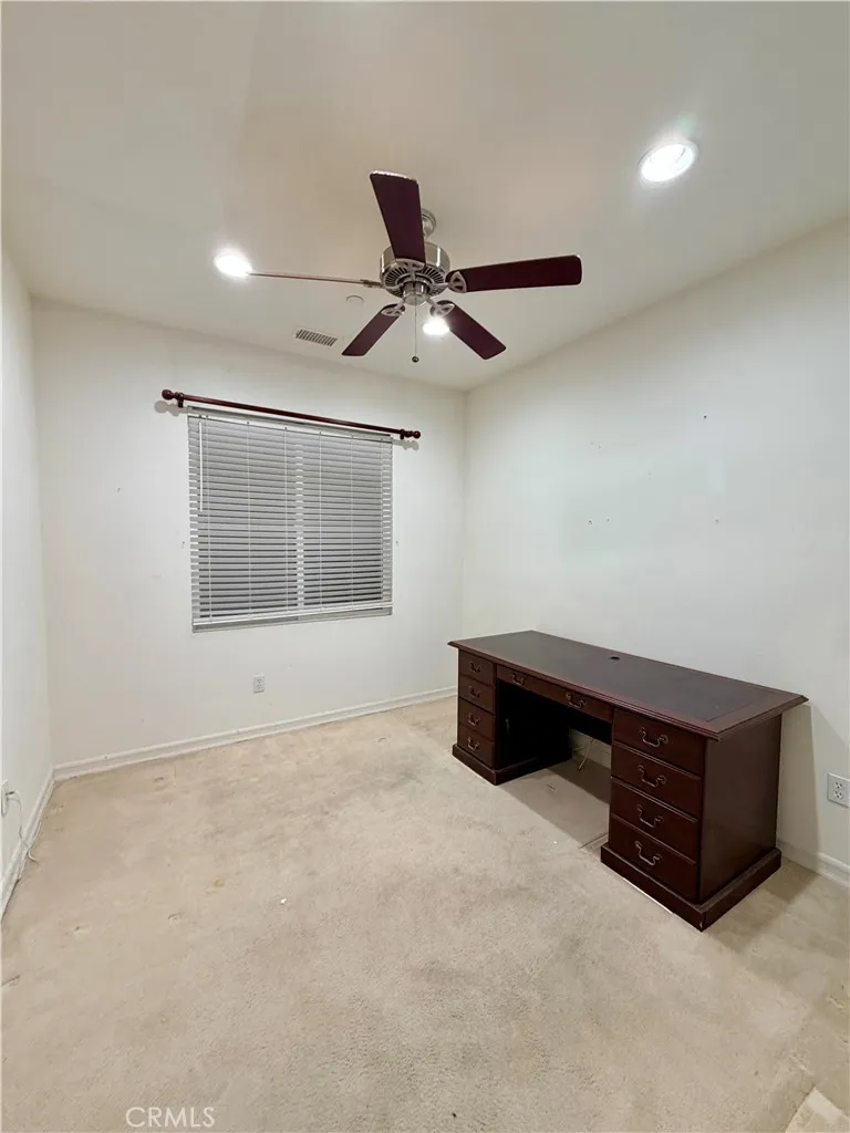 14 Corte Sagrada, San Clemente, California 92673 home-pic-35