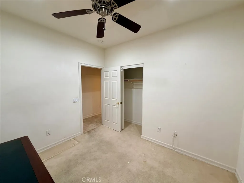 14 Corte Sagrada, San Clemente, California 92673 home-pic-36