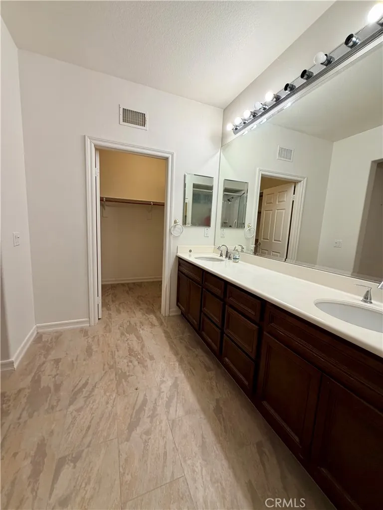 14 Corte Sagrada, San Clemente, California 92673 home-pic-34