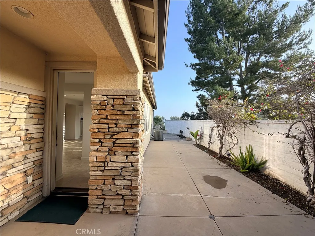 14 Corte Sagrada, San Clemente, California 92673 home-pic-42