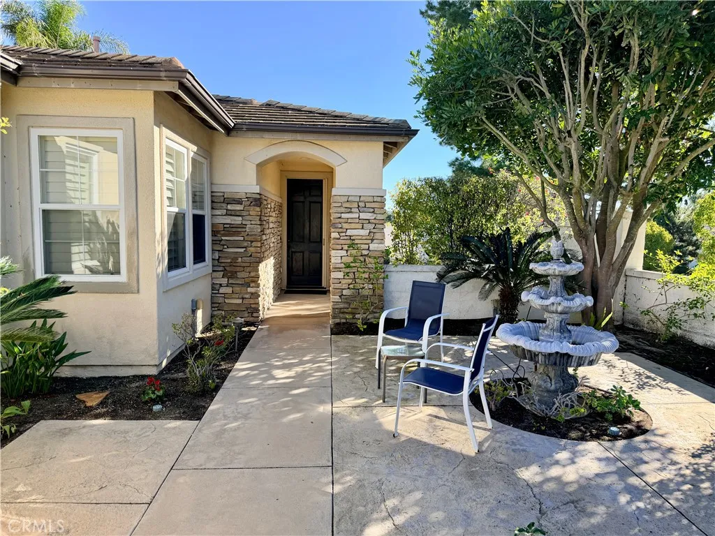 14 Corte Sagrada, San Clemente, California 92673 home-pic-2
