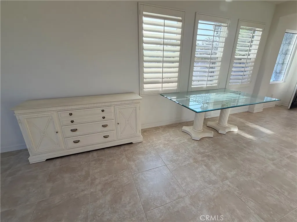 14 Corte Sagrada, San Clemente, California 92673 home-pic-14