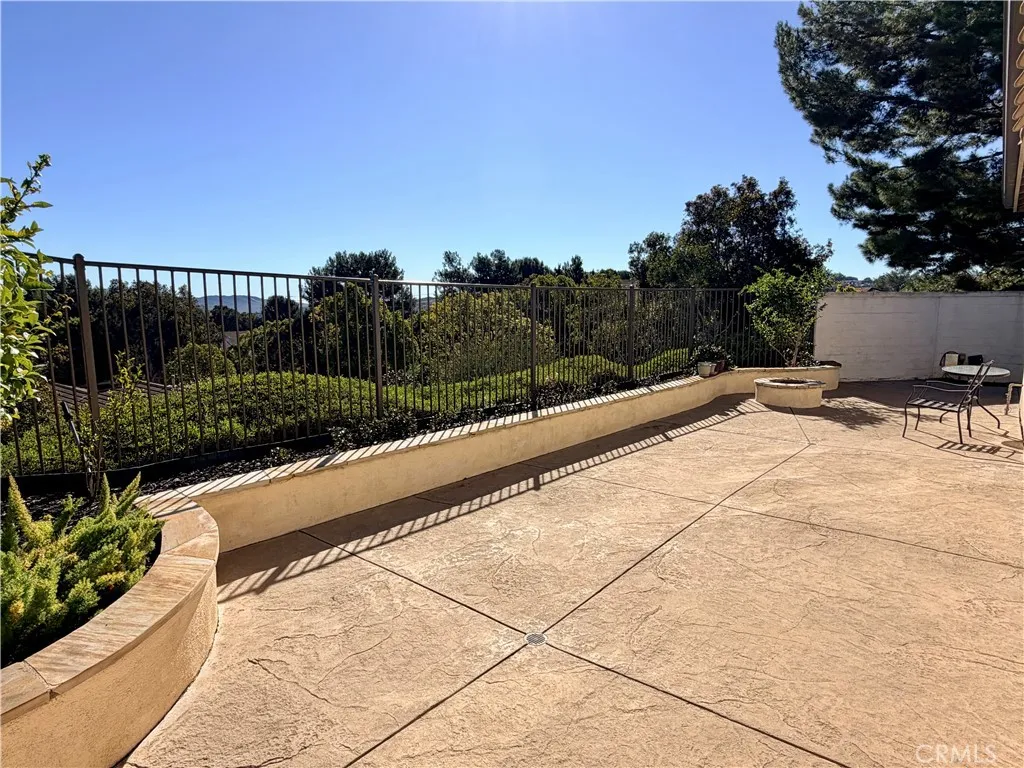 14 Corte Sagrada, San Clemente, California 92673 home-pic-24