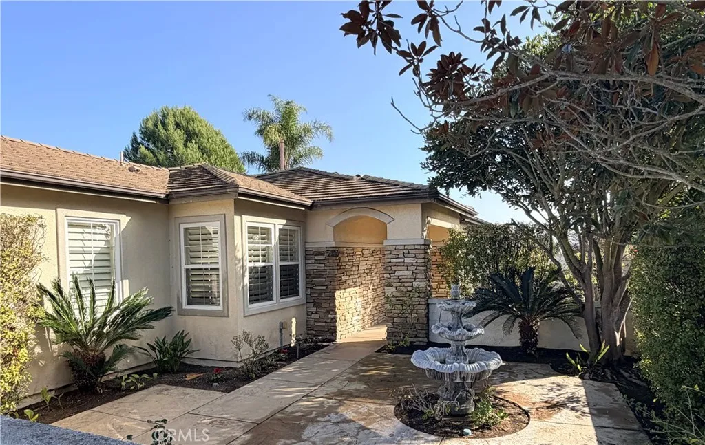 14 Corte Sagrada, San Clemente, California 92673 home-pic-30
