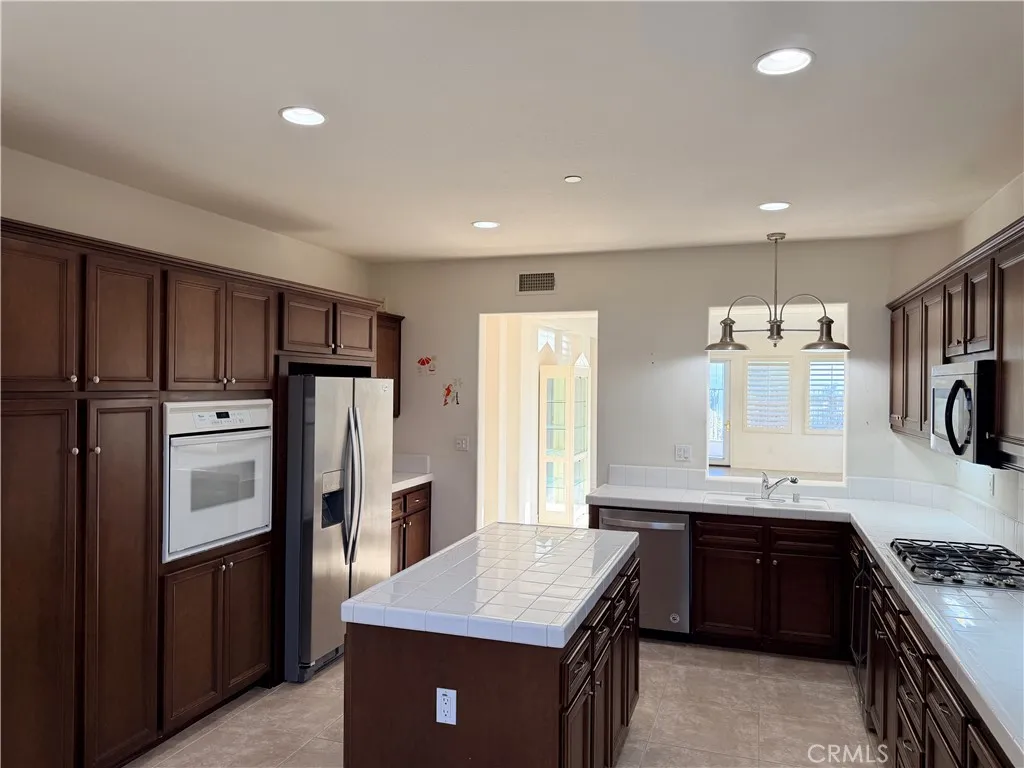14 Corte Sagrada, San Clemente, California 92673 home-pic-18