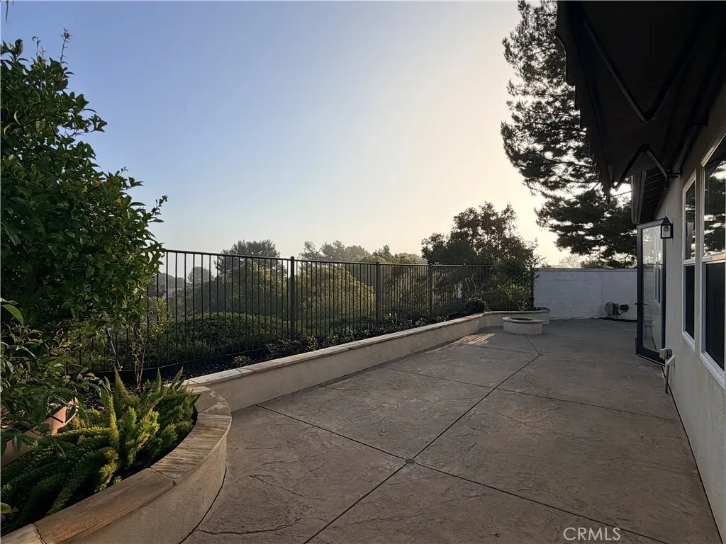 14 Corte Sagrada, San Clemente, California 92673 home-pic-44