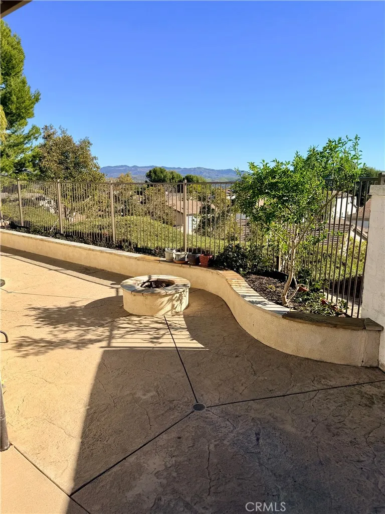 14 Corte Sagrada, San Clemente, California 92673 home-pic-23