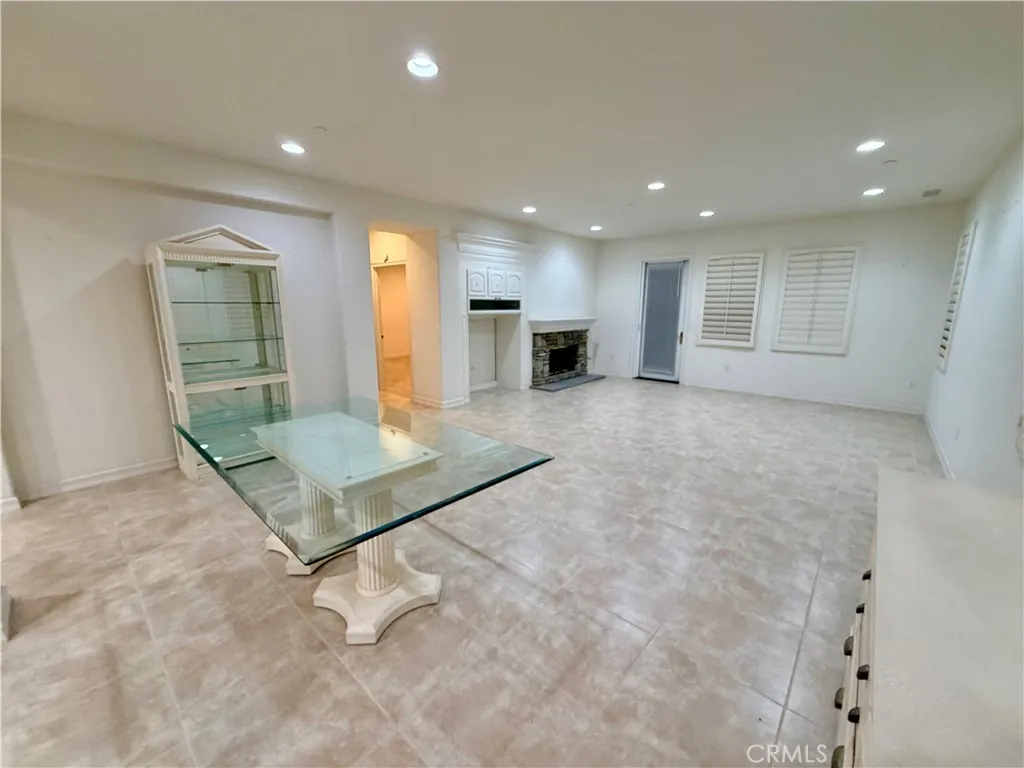 14 Corte Sagrada, San Clemente, California 92673 home-pic-46