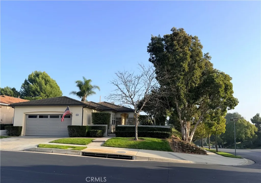 14 Corte Sagrada, San Clemente, California 92673 home-pic-1
