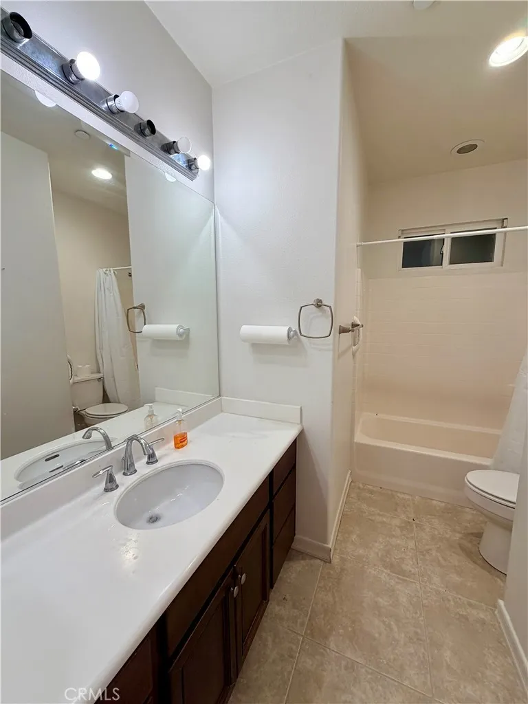 14 Corte Sagrada, San Clemente, California 92673 home-pic-38