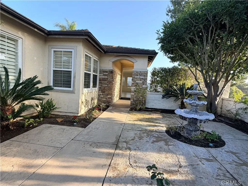14 Corte Sagrada, San Clemente, California 92673 home-pic-40