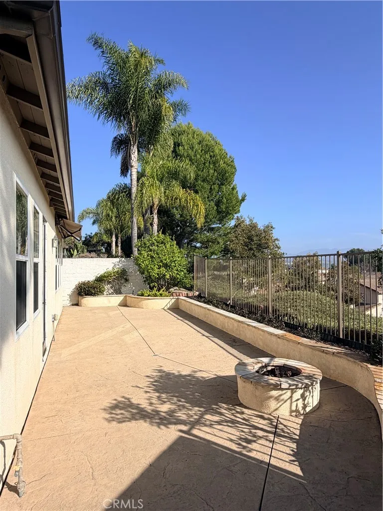 14 Corte Sagrada, San Clemente, California 92673 home-pic-28