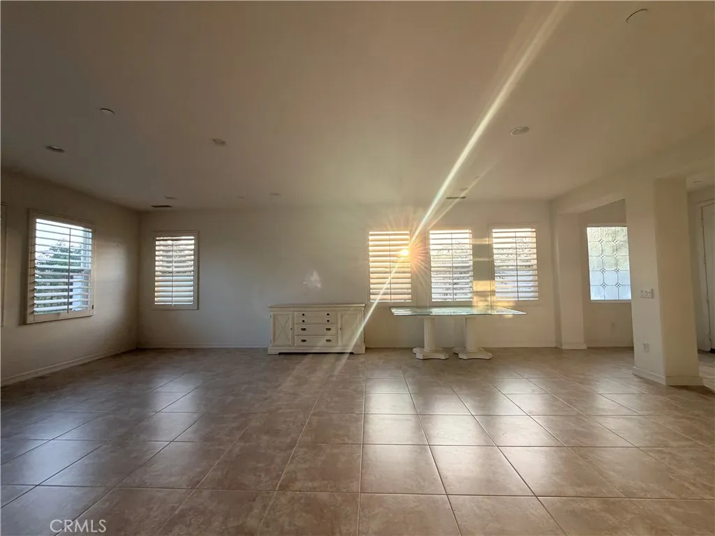 14 Corte Sagrada, San Clemente, California 92673 home-pic-10